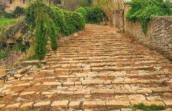 Studio Apartment Belvedere - Foto 23