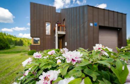 Grenko House - Foto 6