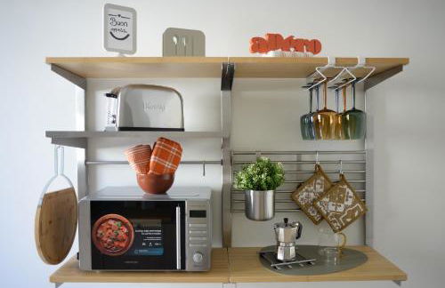 Karubi Urban Living - Foto 12