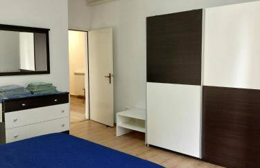 Apartment Park - Foto 10