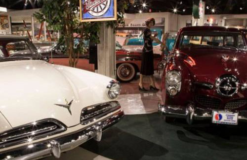 Secluded Luxe 5BR Estate| Pool, Wineries, Near ND - Foto 67