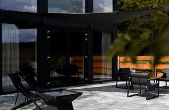 Ostoja Liskówka - Foto 38