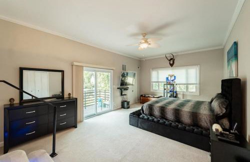 the bachelorette - Foto 33