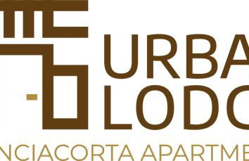 Urban Lodge- Appartamenti in Franciacorta - Foto 12