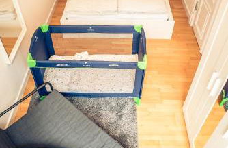 Schwerin City Apartment - Foto 62