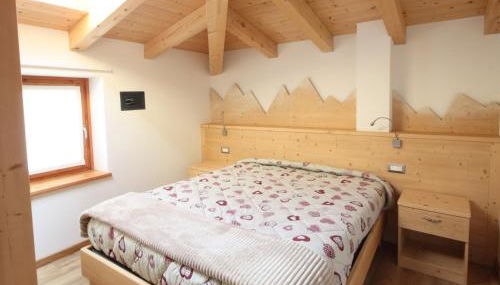 Casa Mirandola Montana - Foto 3