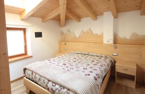 Casa Mirandola Montana - Foto 3