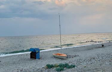 Kleines Landleben - Foto 17