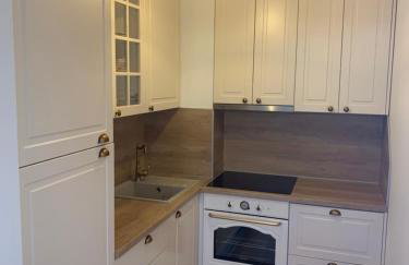 Apartman Mujo - Foto 10