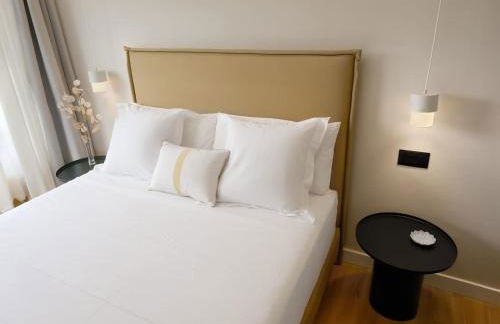 Casa Carlos - Foto 49