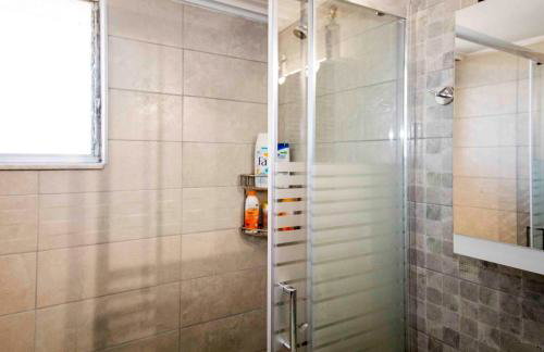 DORIEON 26 Sparti Lakonias - Foto 27