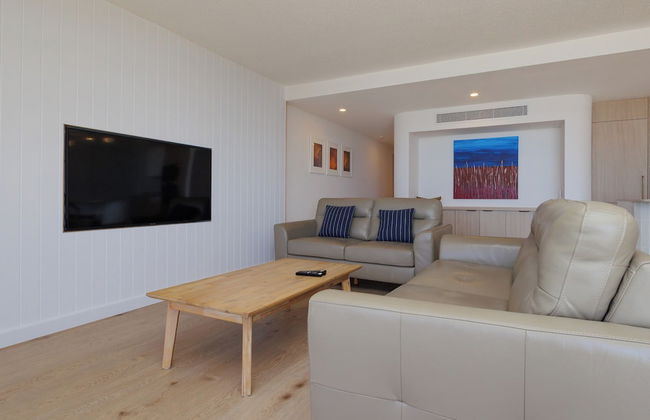 The Rocks Resort - Foto 26