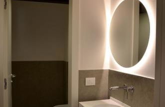 Casa Narciso - Foto 8