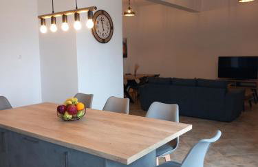 Aurora Andros House - Foto 2