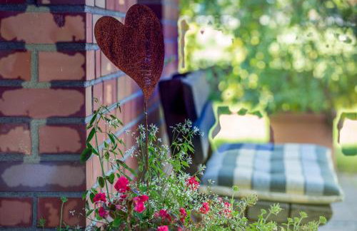 mit Wintergarten nah Moviepark - Foto 18