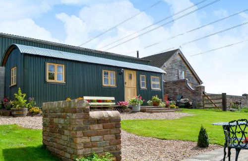 Shepherds Lodge-Ukc2358 - Foto 7