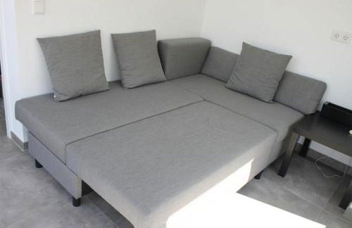 Exklusives Apartment mit großer Dachterrasse - Foto 13