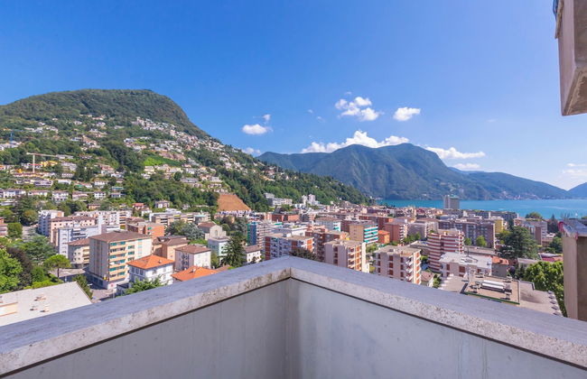 Casa Taddei - Photo 15