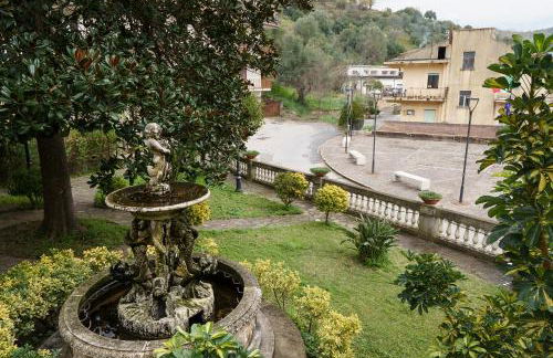 Il Vecchio Pozzo Apartments - Foto 39