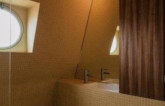 Stylish 1 bedroom in Covent Garden with terrace - Foto 17