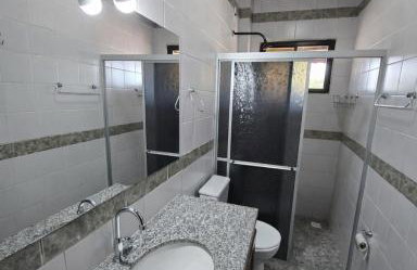 Alter do chao - AP na praia! - Foto 16