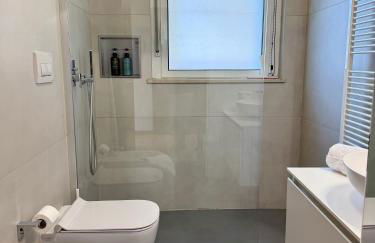 LR Deluxe Apartments - Innovazione 22 - Foto 6