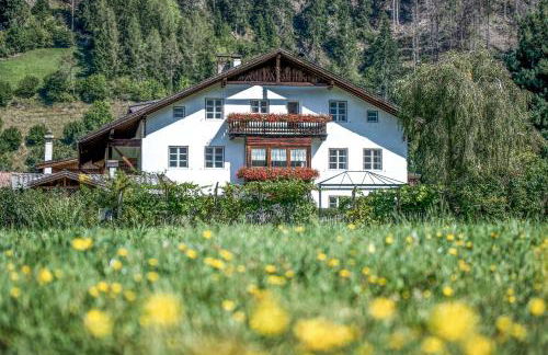Rieplhof - Relaxing farm stay with breakfast and mountain view - Photo 9