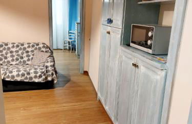 La casina di Silverio - Foto 14