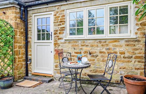 2 Bed in Banbury oc-92008 - Foto 21