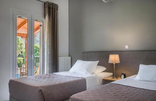 Emily Villas - Foto 30