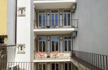 Vibrant Porto Apartments-Bonfim - Foto 1