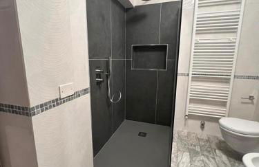 La Dolce Vita - Foto 11