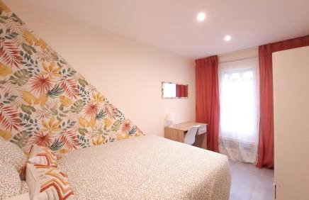 Charmant logement proche gare - Foto 9