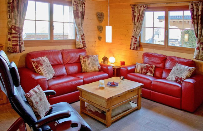 An Enchanting Awakening in the Heart of the Alps - Foto 11