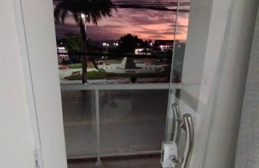 Pousada Bahia construções - Foto 8