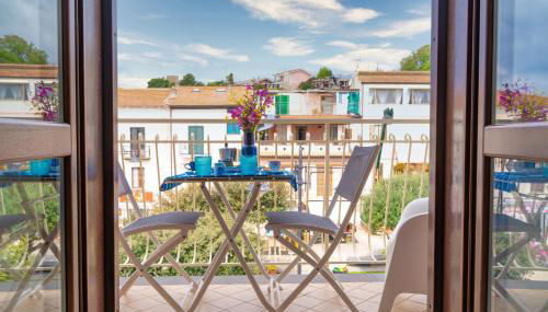 Appartamenti Letizia - Foto 1