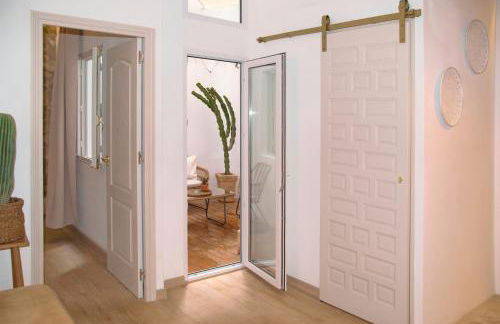 El Paso , MARQ - Foto 26