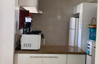 Chalé Triplex em Maracajaú perto dos Parrachos - Foto 22