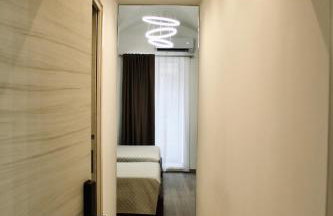 Al Fiko Suite - Foto 6