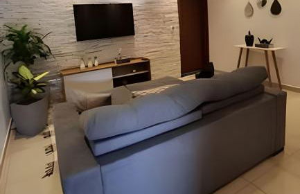 Próximo aeroporto, Piscina, Roupa de cama e banho. - Photo 26