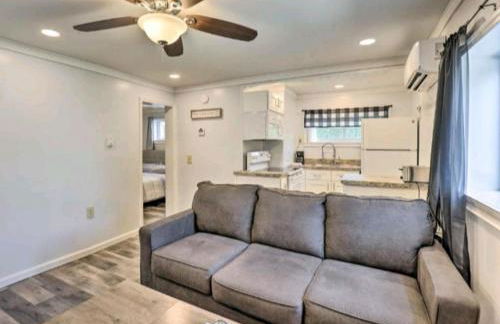 Little peace of heaven - Foto 13