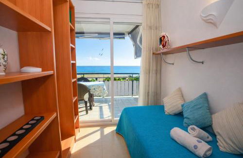 Winahost El balcón al mar de Cubelles - Foto 3