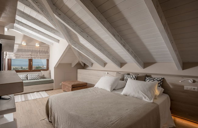 Casa Della Vita - Foto 27