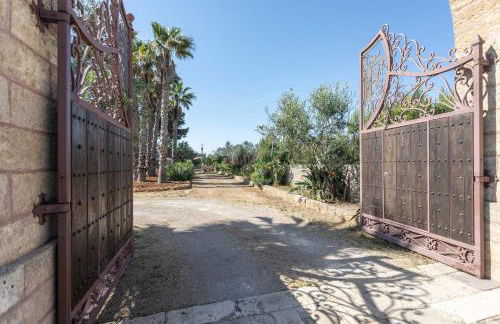 Villa Antonietta - Foto 69