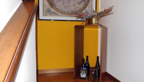 AVD - Residence Palma - Foto 4