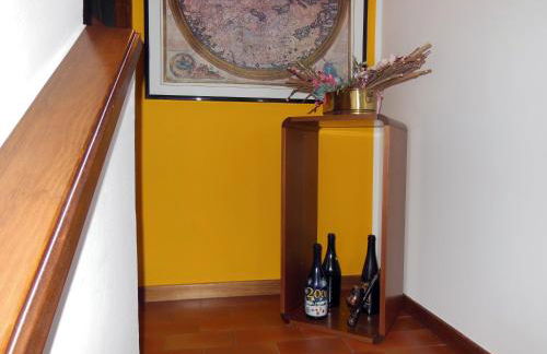 AVD - Residence Palma - Foto 4