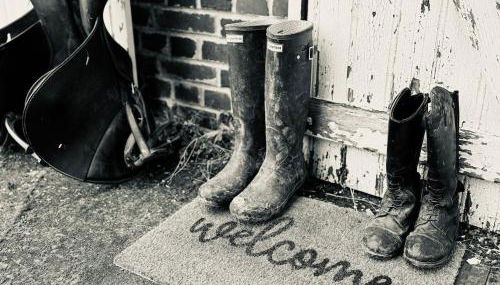 Chez Grand Maman - Foto 4