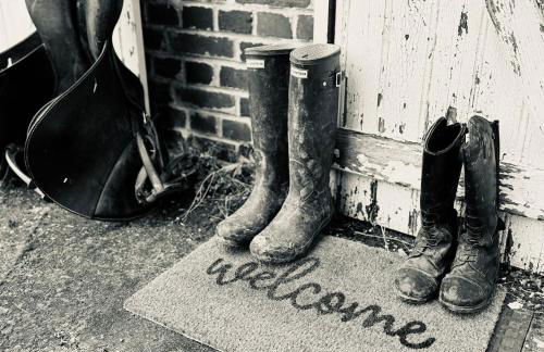 Chez Grand Maman - Foto 4