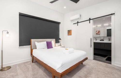 Historic German Village Industrial Masterpiece - Foto 21