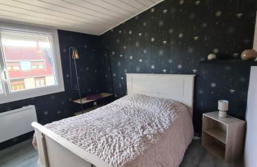 Les malices d'Ulysse - Foto 9